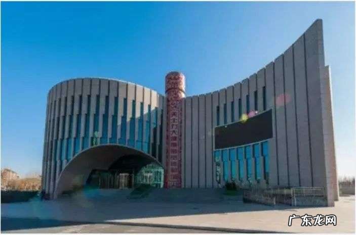 不温不火的工业旅游究竟卡在哪儿?