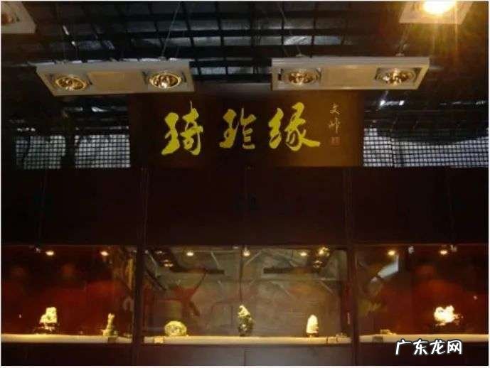 不温不火的工业旅游究竟卡在哪儿?