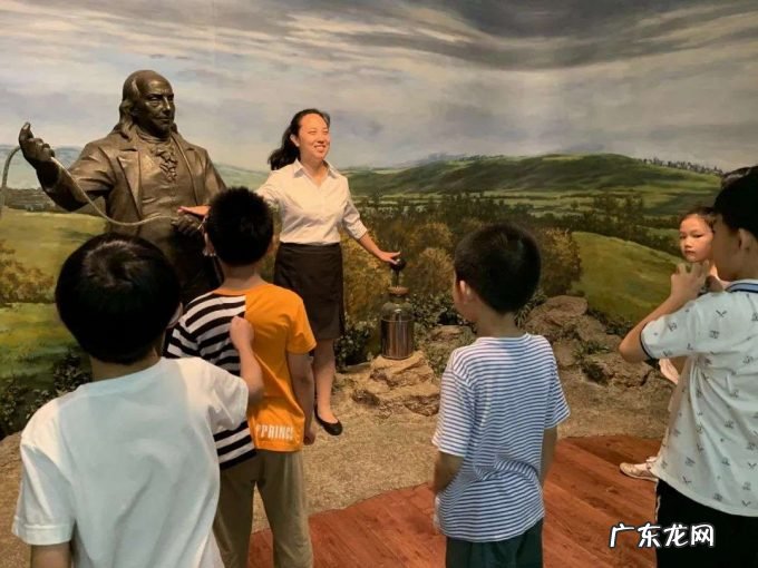 不温不火的工业旅游究竟卡在哪儿？