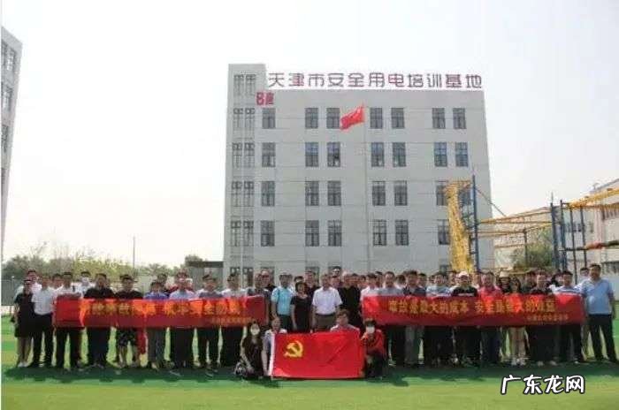 不温不火的工业旅游究竟卡在哪儿?