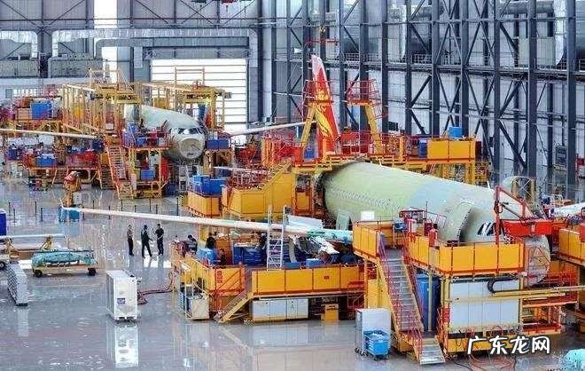 不温不火的工业旅游究竟卡在哪儿?