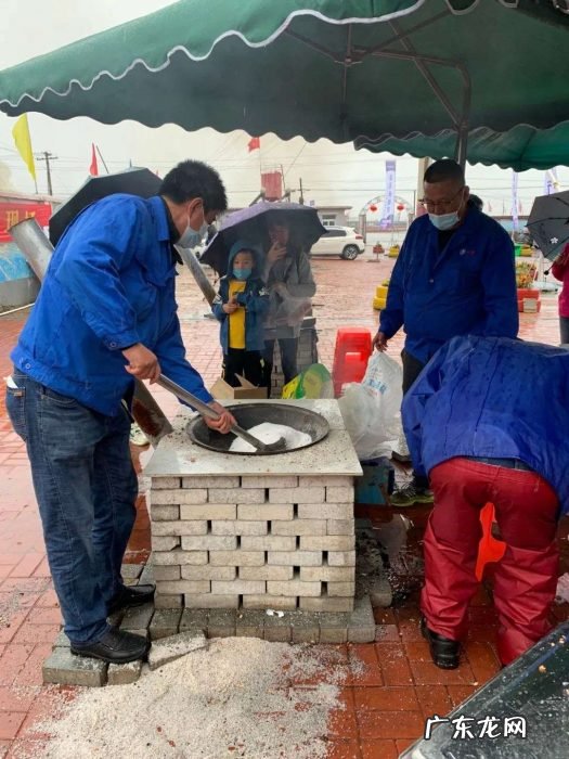 不温不火的工业旅游究竟卡在哪儿？