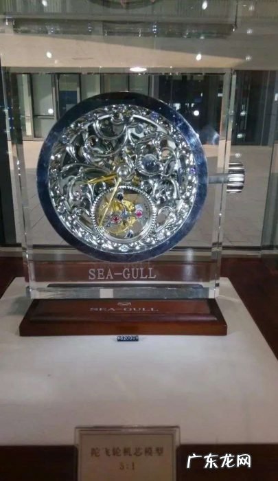 不温不火的工业旅游究竟卡在哪儿?