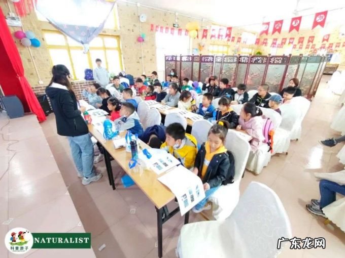 不温不火的工业旅游究竟卡在哪儿？