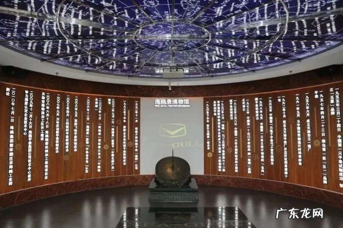 不温不火的工业旅游究竟卡在哪儿?