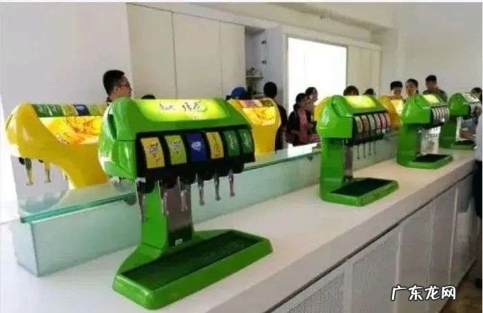 不温不火的工业旅游究竟卡在哪儿?