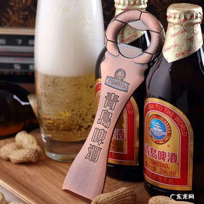 不温不火的工业旅游究竟卡在哪儿?