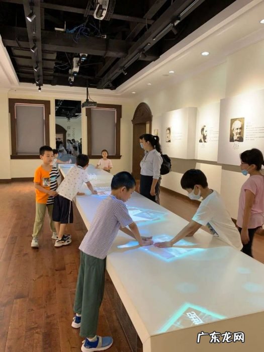 不温不火的工业旅游究竟卡在哪儿？