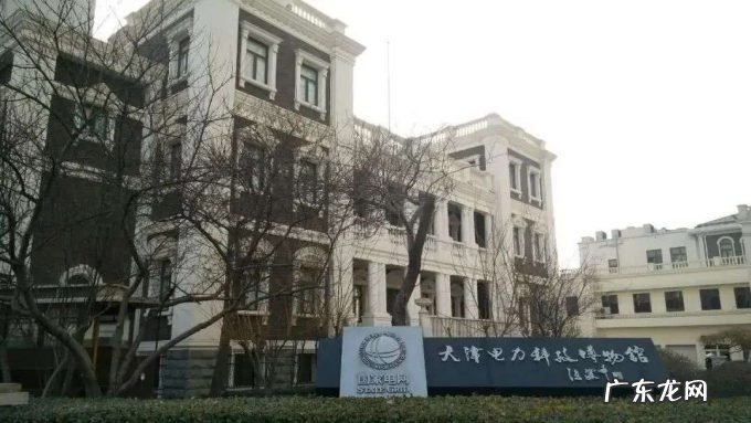 不温不火的工业旅游究竟卡在哪儿？