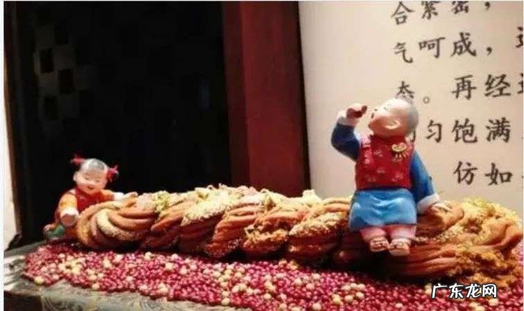 不温不火的工业旅游究竟卡在哪儿?