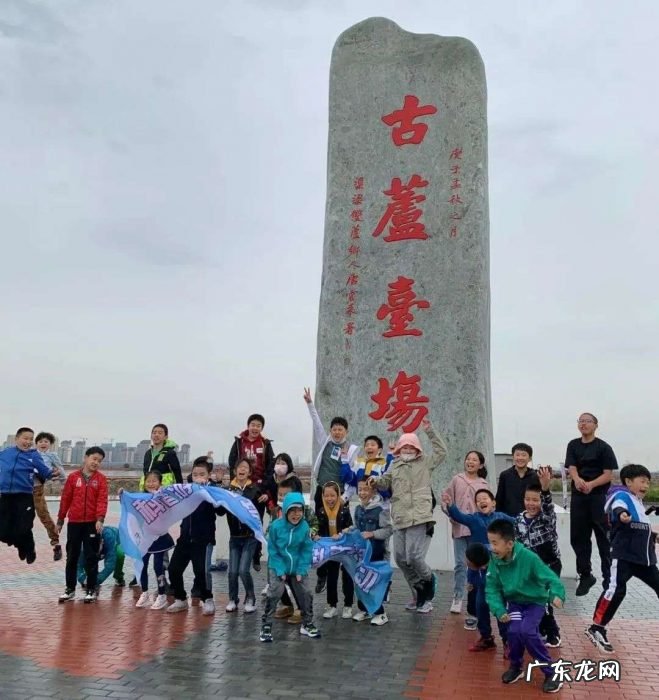 不温不火的工业旅游究竟卡在哪儿？