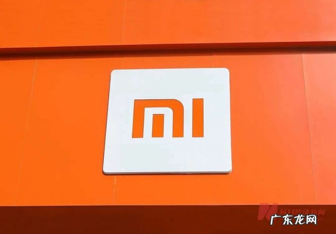 小米自建年产30万辆整车工厂背后:追赶领先玩家或仍需“买买买”