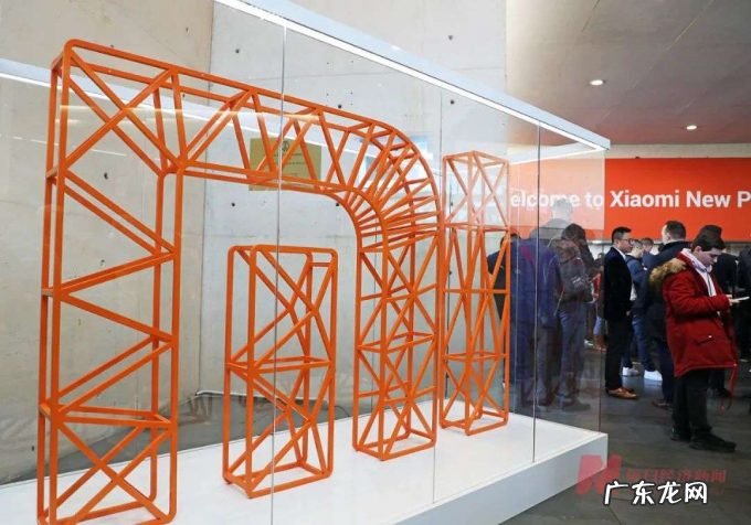 小米自建年产30万辆整车工厂背后:追赶领先玩家或仍需“买买买”