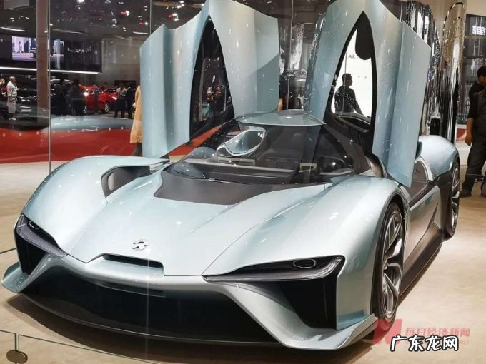 详解“蔚小理”三季报：蔚来营收最高，理想领衔毛利率，小鹏赢在交付量