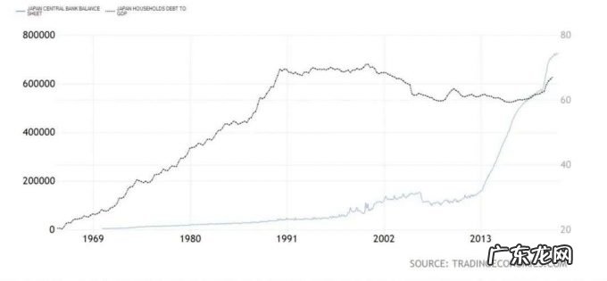 WISE未来城市峰会 | 2021:房地产质变之年