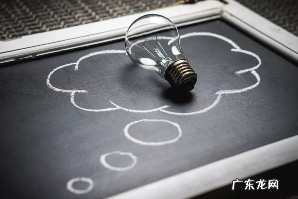 无货源网店 网店找货源怎么找？怎么筛选靠谱的供应商？无货源开店靠谱吗