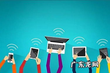 怎么通过淘宝怎么挣钱 淘宝什么行业最赚钱?淘宝7大赚钱行业分享现在做淘宝卖什么比较赚钱