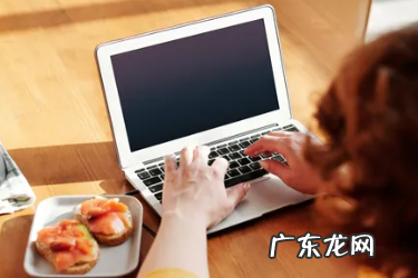 开淘宝店要交多少保证金?必须要交吗?