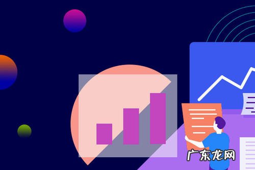 外国人如何开淘宝店?有几种方法?