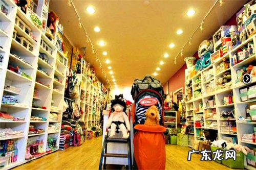 淘宝开母婴网店要注意什么?需要做什么?