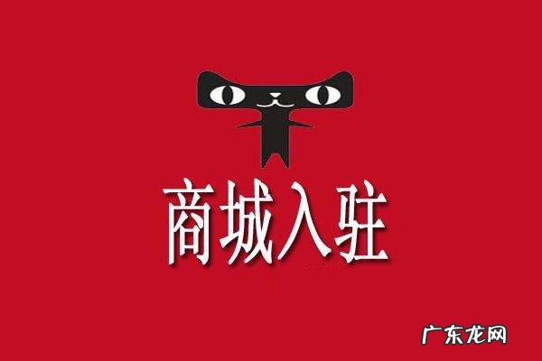 入驻天猫账号异常怎么解决 公司入驻过天猫在哪里查？异常名录的公司能否入驻？天猫店铺突然关闭原因