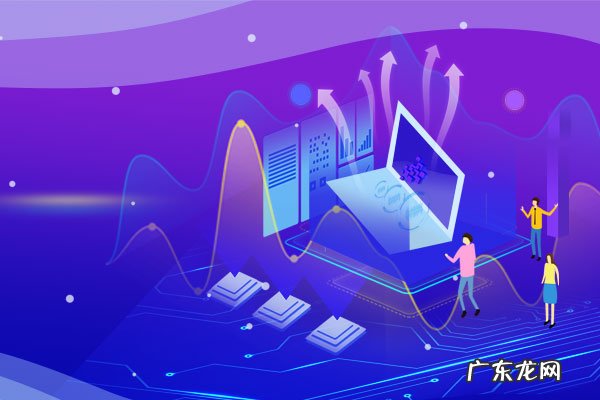 女装陈列色彩搭配口诀 店铺色彩搭配有哪些技巧?如何搭配才好看?女装陈列色彩搭配