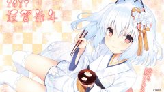 12岁吃酵素有什么坏处 酵素是什么多大年龄的人吃好处和坏处是什么