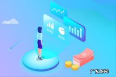 Shopee虾皮店铺被冻结了怎么回事？是什么原因？