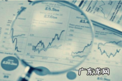 抖音违规发布第三方信息及诱导站外交易治理