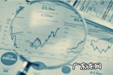 抖音违规发布第三方信息及诱导站外交易治理