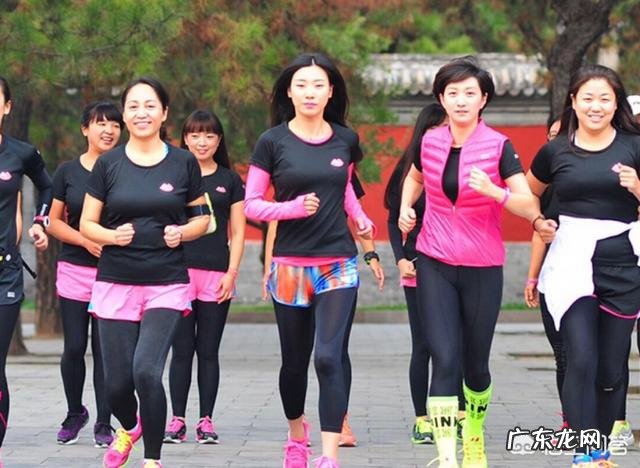 请问健身专家:健走和跑步哪个才是正确的减肥方式?