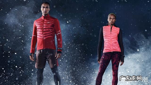 请问健身专家:健走和跑步哪个才是正确的减肥方式?