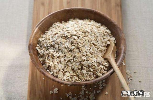 长期食用燕麦对身体有没有什么不好的呢？