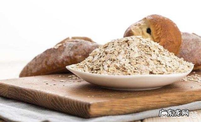 长期食用燕麦对身体有没有什么不好的呢？
