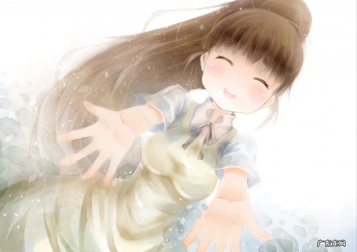 黄圣依代言的减肥产品怎么样