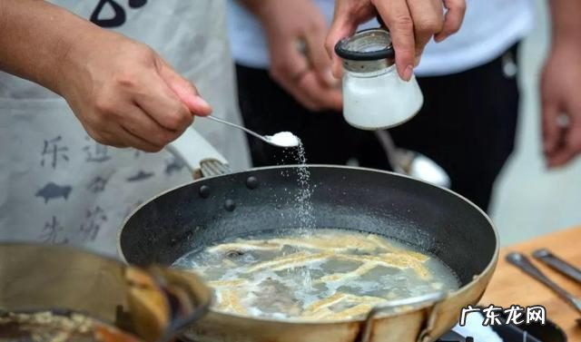 十年价格新高，经销商仓库搬空——这个调味大单品正偷偷复苏