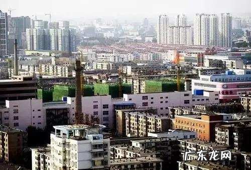 中国机床往事:换个角度看东北