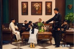 一年了，号称“社恐”的年轻人，为什么还爱沉浸式过家家？