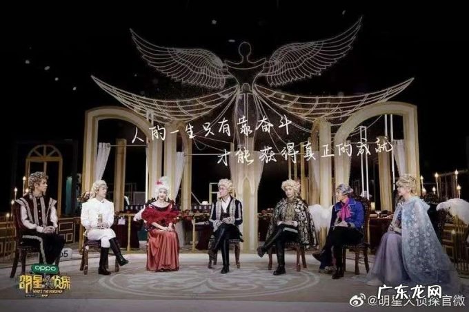 一年了,号称“社恐”的年轻人,为什么还爱沉浸式过家家?