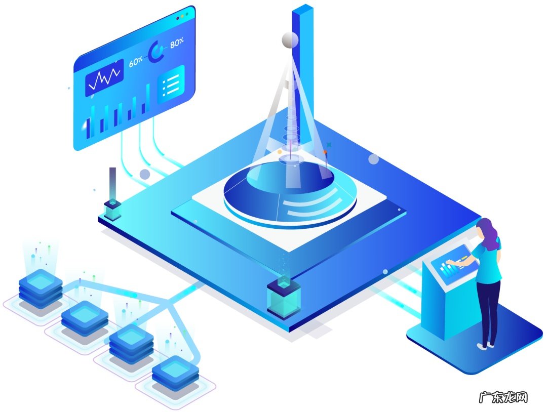 中国外运物流控制塔项目获2021“鼎革奖”
