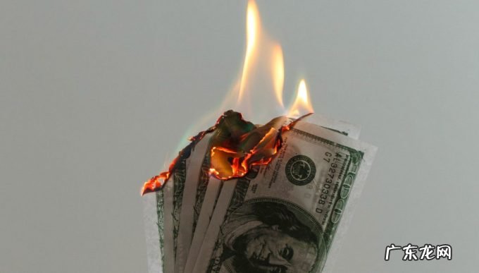 不吹不黑,认真再聊新消费