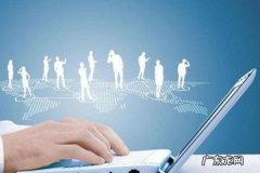 1688可以一件代发吗？怎么操作？