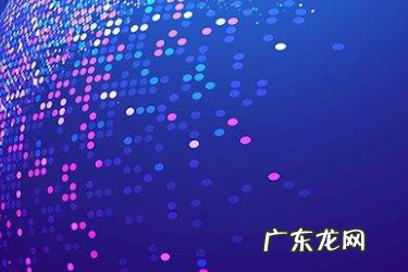 申请天猫店铺费用多少 加入天猫的条件是什么？入驻费用是多少？天猫店铺申请条件及费用