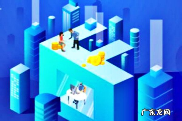 2020淘宝卖家停运通知 现在做淘宝什么最好卖?2020年开淘宝店还来得及吗?网上怎么开网店卖衣服