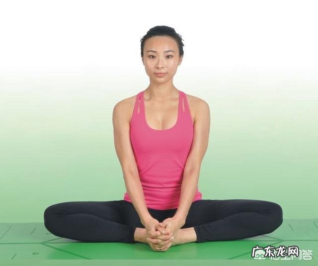 为什么减肥屁股越来越小?