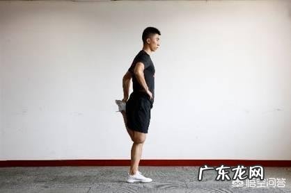 为什么减肥屁股越来越小?