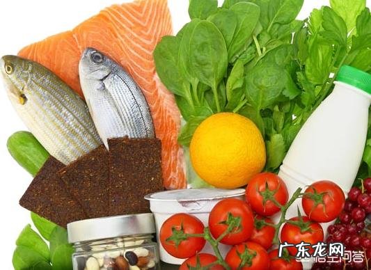 每天运动几小时一个月才能瘦15斤 如果每天运动1小时，坚持6个月会瘦10斤，你会坚持吗？