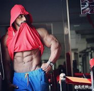 每天运动几小时一个月才能瘦15斤 如果每天运动1小时，坚持6个月会瘦10斤，你会坚持吗？