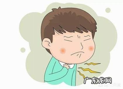 咽喉干燥怎么zhi疗最快 什么原因会导致咽喉干燥?