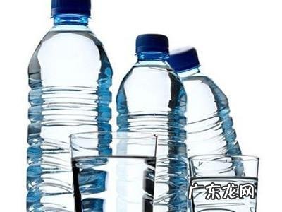 怎样才能在一个月之内减掉50斤而不反弹?